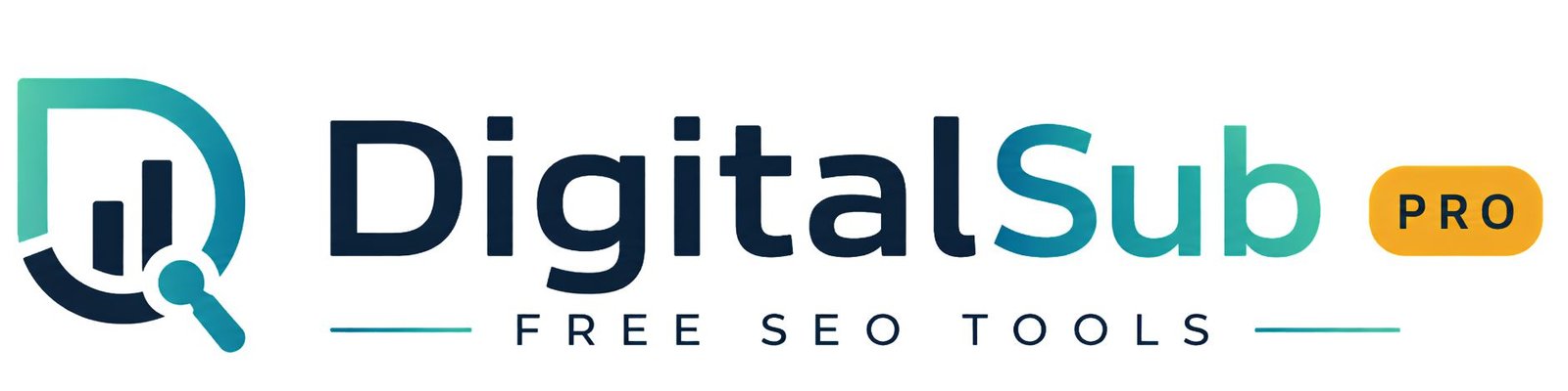 DigitalSub Pro